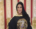   مصر اليوم - 