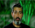   مصر اليوم - ياسر جلال يكشف كواليس اجتماع نجوم الفن بالشيوخ بشأن تفعيل حق الأداء العلني