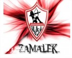   مصر اليوم - الزمالك يحصل على توقيع نجم الجونة