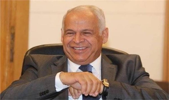  مصر اليوم - محامي فرج يؤكد استمرار موكله ضمن قائمة المرشحين لخـوض انتخابات نادي سموحة