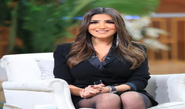   مصر اليوم - مي عمر تُعلق على حصدها لقب أفضل ممثلة مصرية لعام 2022