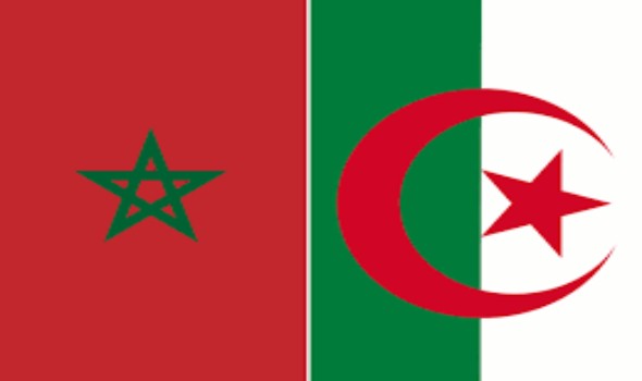   مصر اليوم - المغرب توافق على تعيين دي ميستورا مبعوثاً لملف الصحراء والجزائر تُرحب وتدعم جهوده