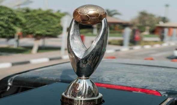   مصر اليوم - منتخب السنغال يتصدّر ترتيب المجموعة الثالثة في كأس أمم أفريقيا بعد أول جولة