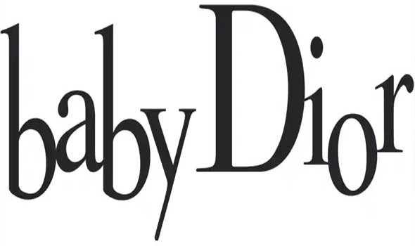   مصر اليوم - Dior Baby تكشف عن مجموعتها لموسم خريف شتاء 2021-2022