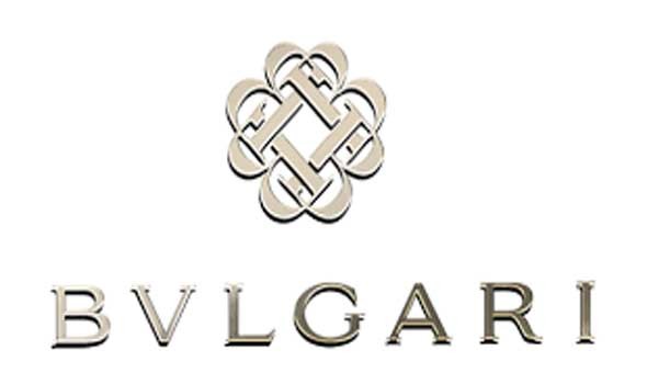   مصر اليوم - دار BVLGARI تطلق حملة الصيف لعام 2021