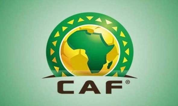  مصر اليوم - كاف يعلن اجتماع اللجنة التنفيدية غدا لحسم موعد كأس أمم أفريقيا 2025