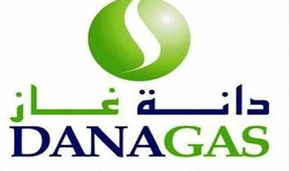   مصر اليوم - مصر تسدد دفعة جديدة بقيمة 20 مليون دولار لـدانة غاز