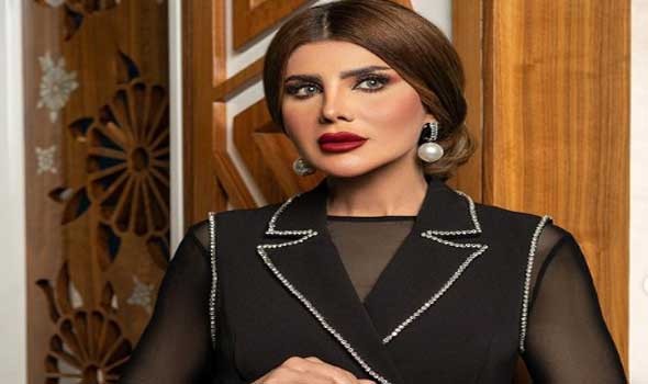   مصر اليوم - انتقادات لاذعة لمسرحية حلم أمينة للفنانة الكويتية إلهام الفضالة