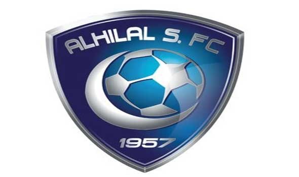   مصر اليوم - تشكيل الهلال ضد العين الإماراتي في دوري أبطال آسيا