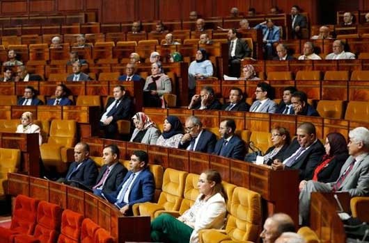   مصر اليوم - النواب يهاجمون أحمد مجاهد ويطالبون بإحالة مخالفات اتحاد الكرة للنيابة العامة
