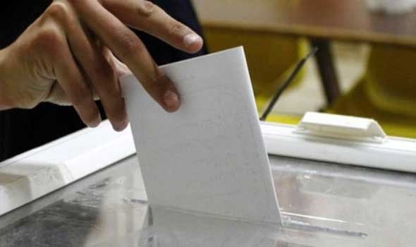   مصر اليوم - الأسماء الكاملة للفائزين في انتخابات الاتحاد الإفريقي اليوم