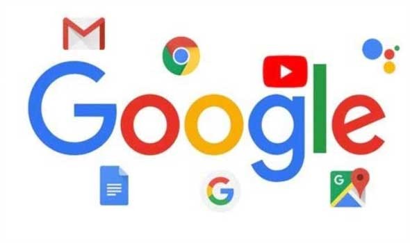   مصر اليوم - غوغل وموزيلا جاهزتان لمشاكل الإصدار 100 من المتصفحات