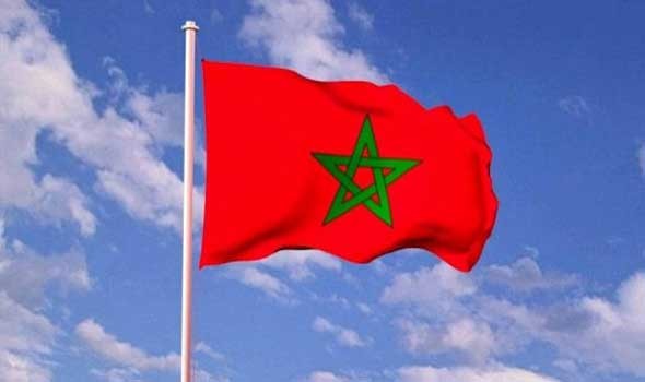   مصر اليوم - تهافت عالمي على شراء الفوسفات المغربي  بالمواد بسبب العقوبات المفروضة على روسيا
