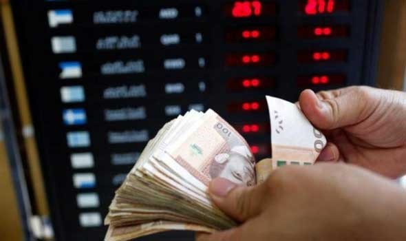   مصر اليوم - الليرة اللبنانية تهوي مجدداً بفعل «ضبابية» تدابير «المصرف المركزي»