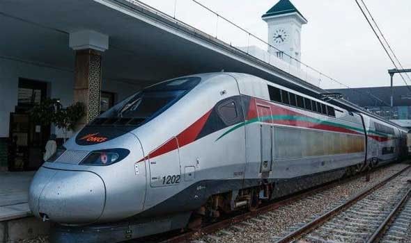   مصر اليوم - روسيا تخصص 30 مليار دولار لتطوير السكك الحديدية مع الصين