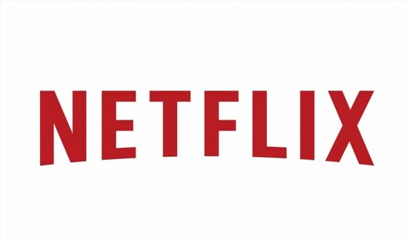   مصر اليوم - Netflix تختبر خلاصتها الكوميدية الشبيهة بـTikTok على أجهزة التلفزيون