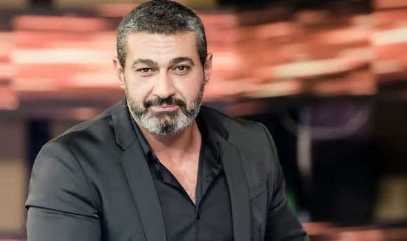   مصر اليوم - المسلسل المصري الاختيار 3 يجسد للمرة الأولى شخصية مرسي