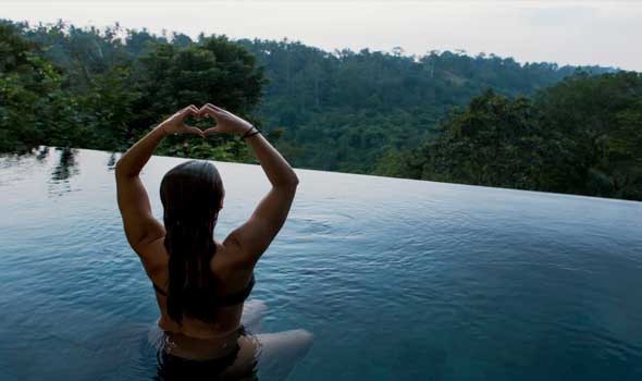   مصر اليوم - التنهد طريقة طبيعية لتحسين المزاج وتخفيف التوتر