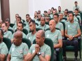   مصر اليوم - الاتحاد السكندري يفشل في تحقيق الفوز للمباراة السابعة علي التوالى