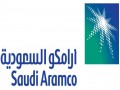   مصر اليوم - شركة أرامكو تعلن أسعار البنزين الجديدة لشهر يونيو