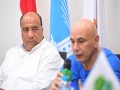   مصر اليوم - الاتحاد السكندري يتعاقد مع لاعب وسط الجونة لثلاثة مواسم