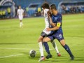   مصر اليوم - جدول ترتيب الدوري الممتاز عقب خسارة بيراميدز من الاتحاد