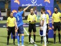   مصر اليوم - إنبي يواجه فيوتشر في الدوري بعد الإطاحة به من كأس مصر