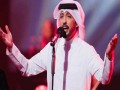   مصر اليوم - فهد الكبيسي يغني «مصلحتك» باللهجة المصرية لأول مرة