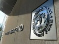   مصر اليوم - صندوق النقد الدولي يرفع توقعاته لنمو الاقتصاد العالمي إلى 2.9%
