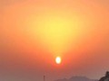   مصر اليوم - باحث مصري يتوصل إلى تركيبة غير مسبوقة عالميًا لصد أخطر ما في الشمس