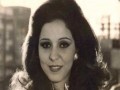   مصر اليوم - عفاف راضي وابنتها في معهد الموسيقى العربية السبت المقبل