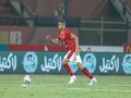   مصر اليوم - سعد سمير يعلن اعتزاله كرة القدم بعد مسيرة توج خلالها بـ28 لقباً