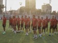   مصر اليوم - المنظمة المصرية لمكافحة المنشطات تعلن تواجد 6 عينات إيجابية في الدوري المصري