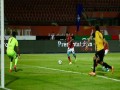   مصر اليوم - مُباراة الإسماعيلي والأهلي مُهددة بالتأجيل للمرة الثانية بسبب كأس مصر
