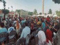   مصر اليوم - 900 مشجع للأهلي و300 للمحلة في مباراة اليوم في الدوري المصري