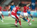   مصر اليوم - مواعيد مباريات الجولة الخامسة للدوري المصري الممتاز