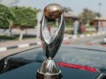   مصر اليوم - المتأهلون إلى ربع نهائي ببطولة كأس أمم إفريقيا 2023