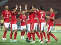   مصر اليوم - مدحت شلبي يوضح حقيقة تصريحاته ضد النادي الأهلي