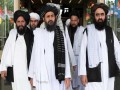   مصر اليوم - حركة طالبان تدفع رواتب الموظفين الحكوميين بعد شهور من دون أجر