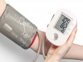   مصر اليوم - روسيا تطور جهازا ذكيا لمراقبة ضغط الدم ويرسل بيانات للطبيب
