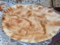   مصر اليوم - تناول الخبز والرز الأبيض يزيد فرص الإصابة بهذا المرض الخطير