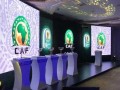   مصر اليوم - كاف يعلن إقامة نهائي دوري أبطال إفريقيا رسميًا على مركب محمد الخامس