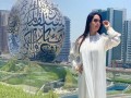   مصر اليوم - أغنية ديانا حداد الجديدة تثير سخرية متابعيها