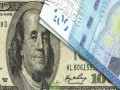   مصر اليوم - أسعار العملات العربية والأجنبية مقابل الجنيه المصري اليوم الخميس 30يونيو  / حزيران 2022