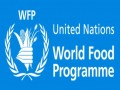   مصر اليوم - الأمم المتحدة تحذر من خطر تعرض ملايين السودانيين للمجاعة