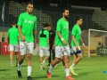   مصر اليوم - الإسماعيلي يرفض رحيل أي لاعب في الميركاتو الصيفي
