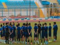   مصر اليوم - الإسماعيلي يستفسر من اتحاد الكرة المصري عن مصير بطولة كأس الرابطة