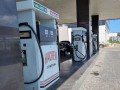   مصر اليوم - قفزة جديدة بأسعار الوقود في لبنان وارتفاع ملحوظ في سعر صرف الدولار أمام الليرة