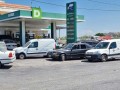   مصر اليوم - الحكومة المصرية تثبت أسعار الوقود لمدة 3 أشهر