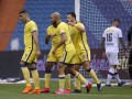   مصر اليوم - النصر فى ضيافة العين الإماراتي لخطف بطاقة التأهل لنصف نهائي أبطال آسيا